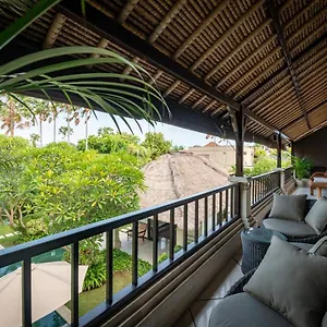 Cemara Managed By Bugis Seminyak (Bali)